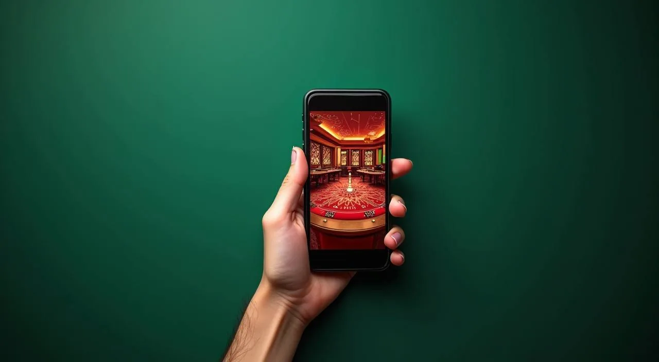 Game feature guide